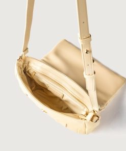 Urbanman.shopd73d0f875f 5