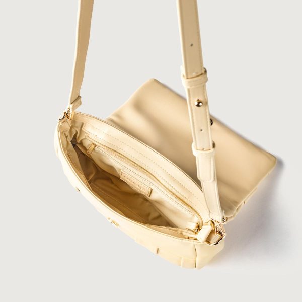 Urbanman.shopd73d0f875f 5