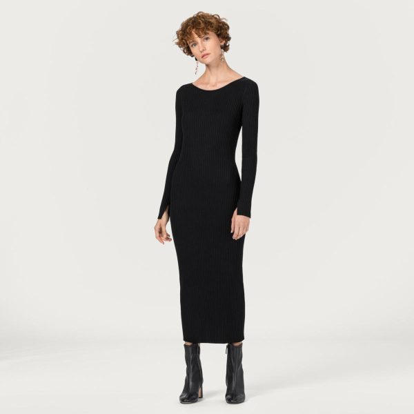 Urbanman.shopd750ba1e46 1