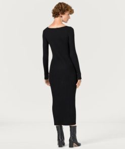 Urbanman.shopd750ba1e46 2