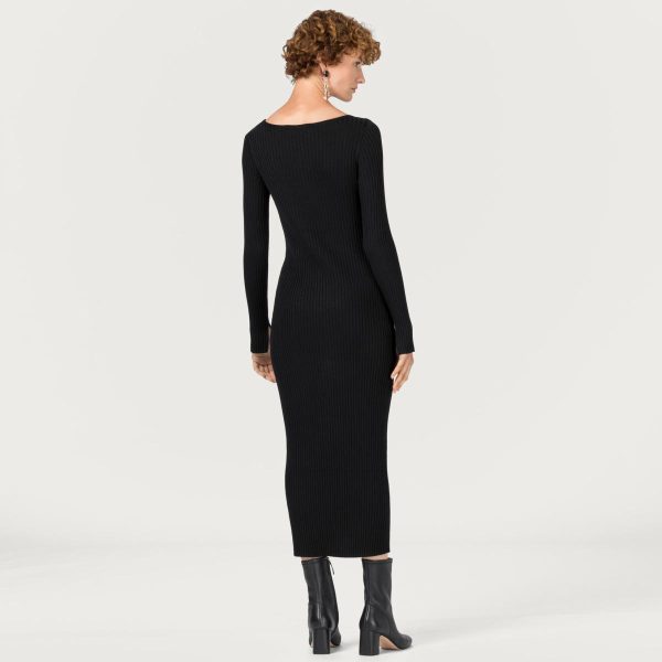 Urbanman.shopd750ba1e46 2