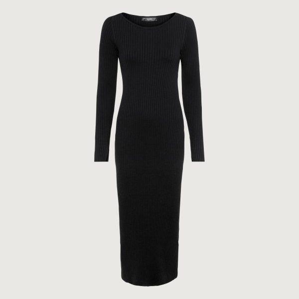 Urbanman.shopd750ba1e46 4