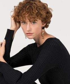 Urbanman.shopd750ba1e46 5