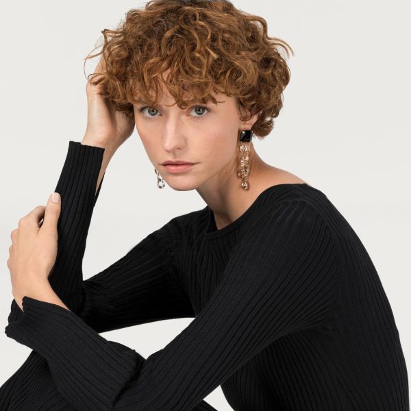 Urbanman.shopd750ba1e46 5