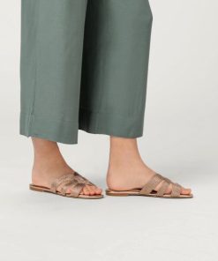 Urbanman.shopd7d4c89dd2 1