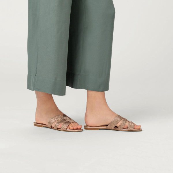 Urbanman.shopd7d4c89dd2 1