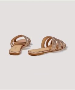 Urbanman.shopd7d4c89dd2 3