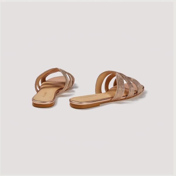 Urbanman.shopd7d4c89dd2 3