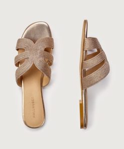 Urbanman.shopd7d4c89dd2 4