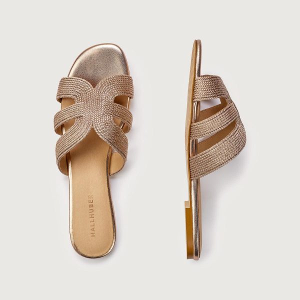 Urbanman.shopd7d4c89dd2 4