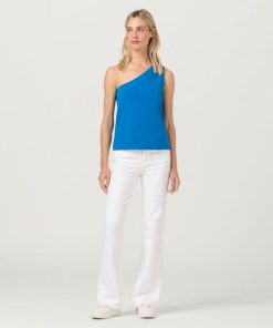 Urbanman.shopd86904993d 1