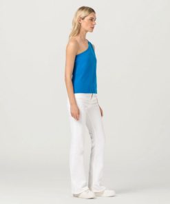 Urbanman.shopd86904993d 3