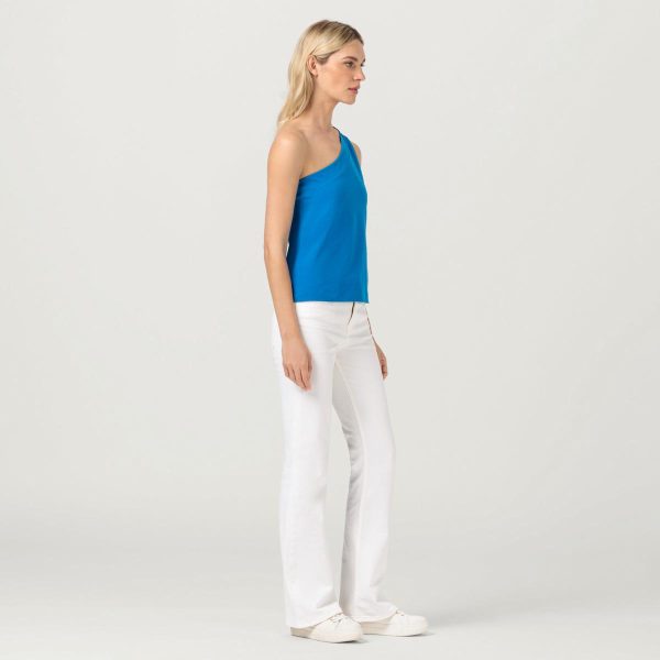 Urbanman.shopd86904993d 3