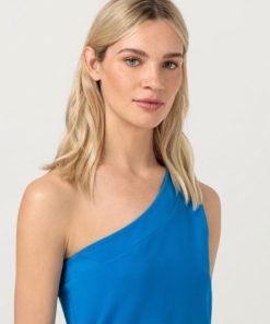 Urbanman.shopd86904993d 5