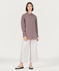 Urbanman.shopd898aa9e81 1