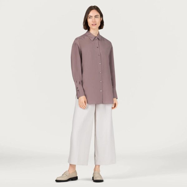 Urbanman.shopd898aa9e81 1