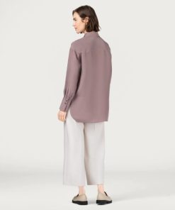 Urbanman.shopd898aa9e81 2