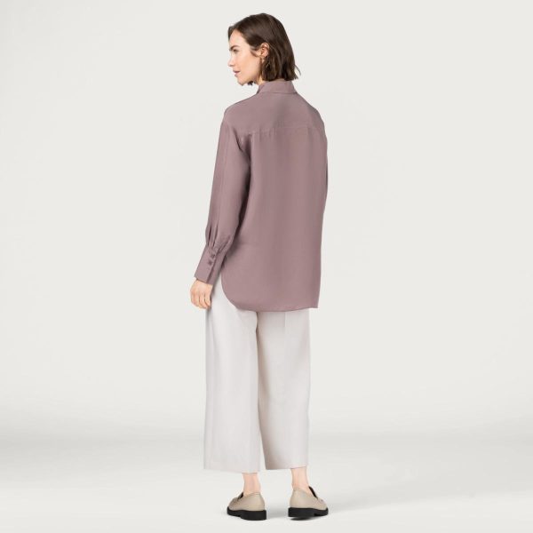 Urbanman.shopd898aa9e81 2