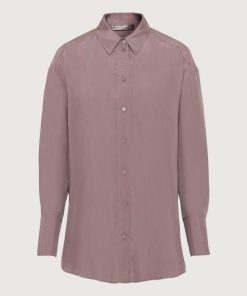 Urbanman.shopd898aa9e81 4