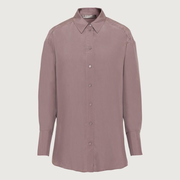 Urbanman.shopd898aa9e81 4