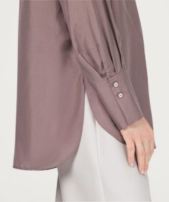 Urbanman.shopd898aa9e81 5