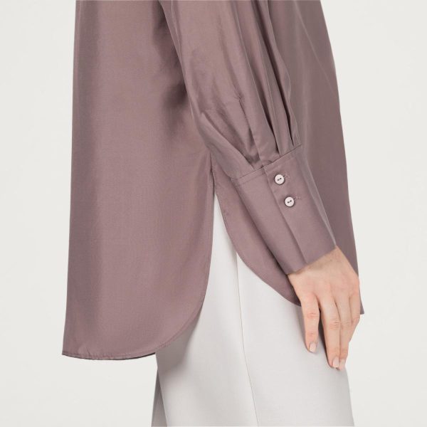 Urbanman.shopd898aa9e81 5