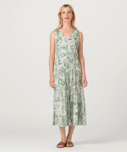 Urbanman.shopd93d43bd11 1