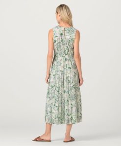 Urbanman.shopd93d43bd11 2