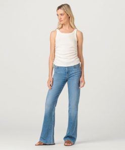 Urbanman.shopd96d633df5 1