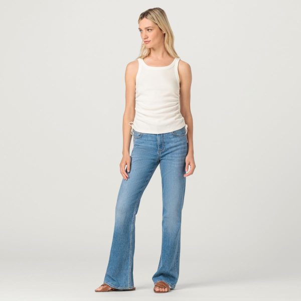 Urbanman.shopd96d633df5 1