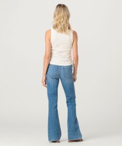 Urbanman.shopd96d633df5 2