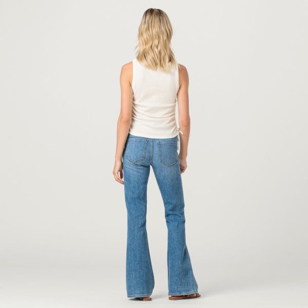 Urbanman.shopd96d633df5 2