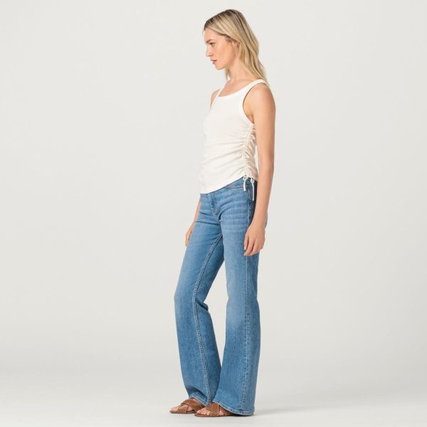 Urbanman.shopd96d633df5 3