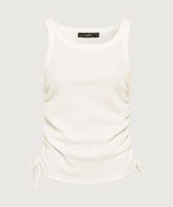 Urbanman.shopd96d633df5 4