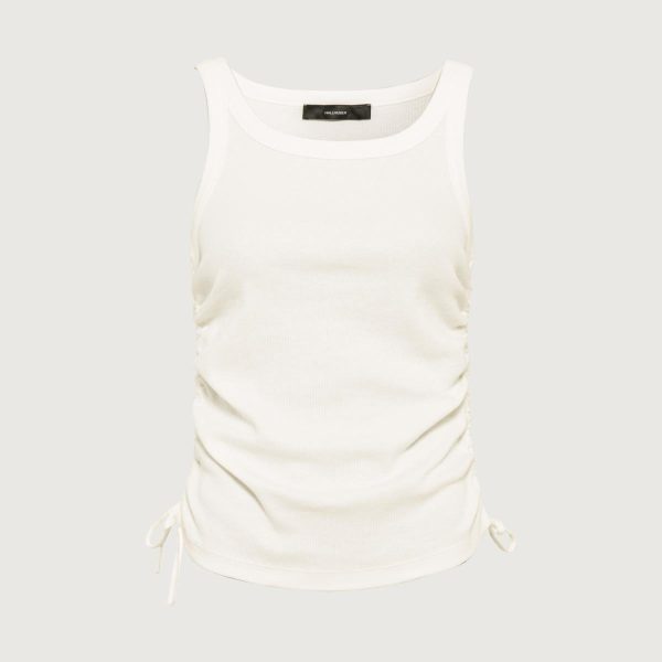 Urbanman.shopd96d633df5 4