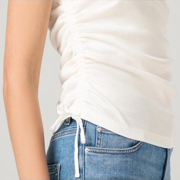 Urbanman.shopd96d633df5 5