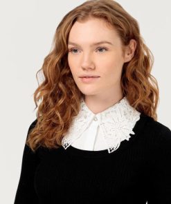 Urbanman.shopd96d6a3663 1