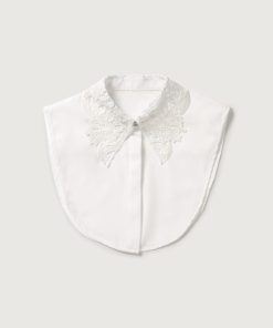 Urbanman.shopd96d6a3663 2