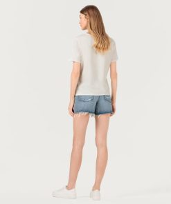 Urbanman.shopd977d4e104 2