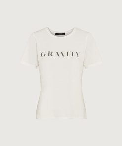 Urbanman.shopd977d4e104 4