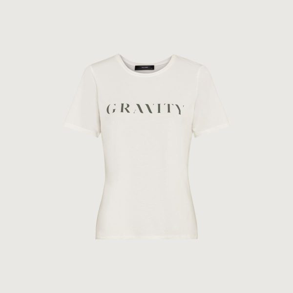 Urbanman.shopd977d4e104 4