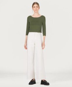 Urbanman.shopd9af5b87c3 1