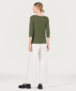 Urbanman.shopd9af5b87c3 2