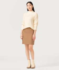 Urbanman.shopd9f8c3f601 1