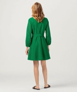 Urbanman.shopda0fbe6e5c 2