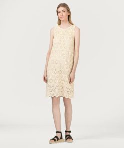 Urbanman.shopda733a14c1 1