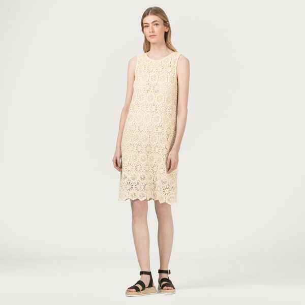 Urbanman.shopda733a14c1 1