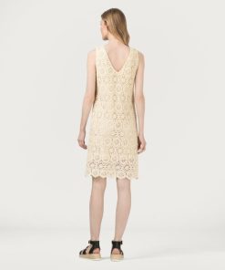 Urbanman.shopda733a14c1 2