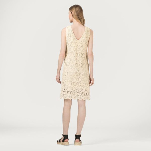 Urbanman.shopda733a14c1 2