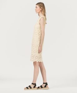 Urbanman.shopda733a14c1 3